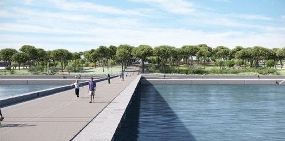 Ετοιμοπαράδοτα σπίτια και επαγγελματικοί χώροι