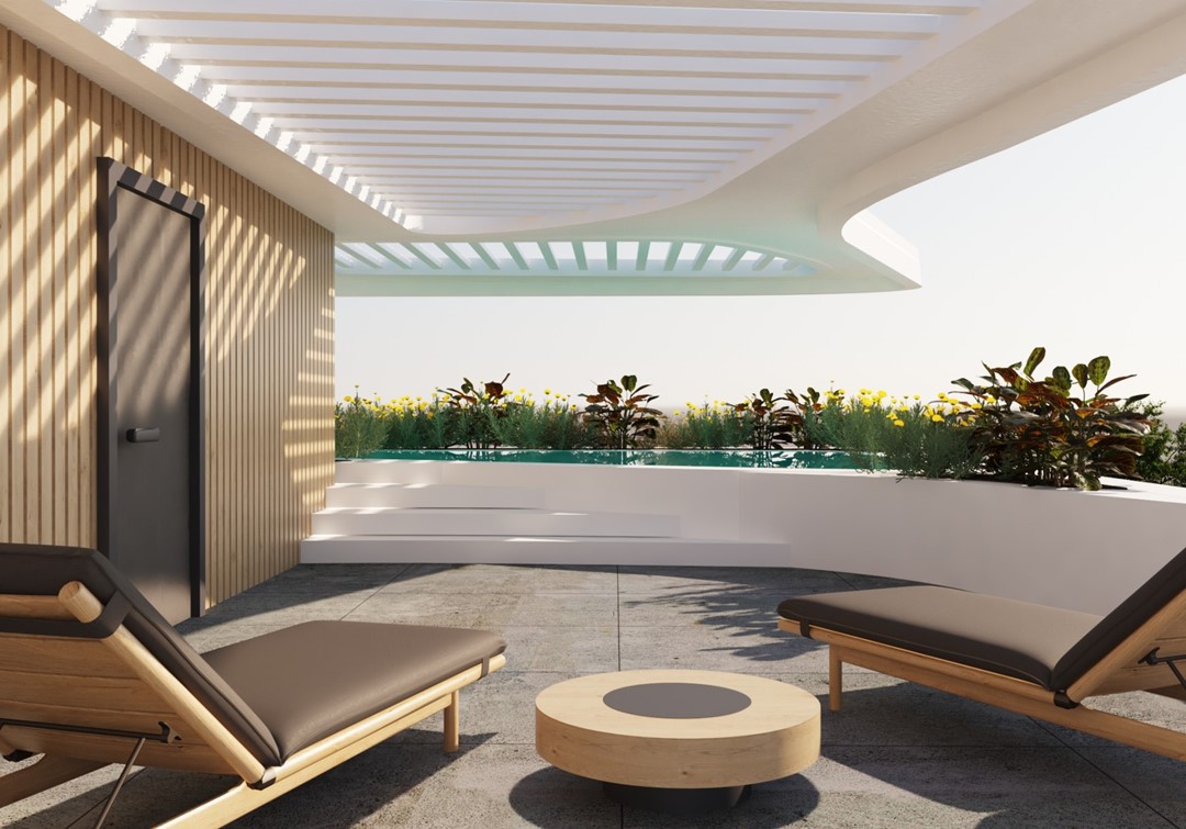 Ετοιμοπαράδοτα σπίτια και επαγγελματικοί χώροι